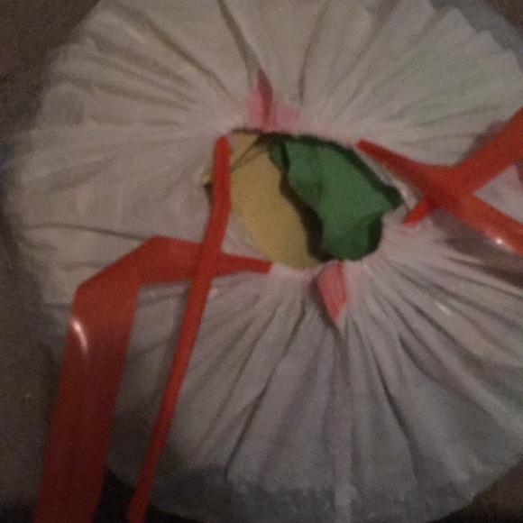 Bag of clothes - Picture 2 of 2